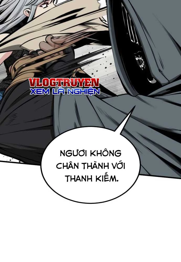 Kẻ Giết Anh Hùng Chapter 210 - 14