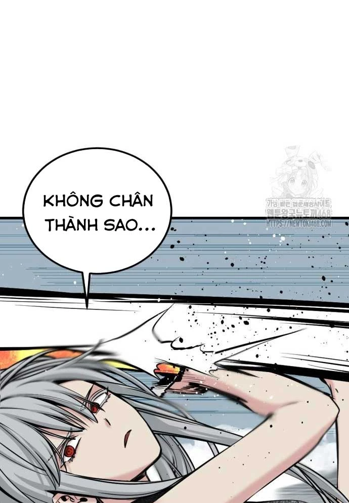 Kẻ Giết Anh Hùng Chapter 210 - 15