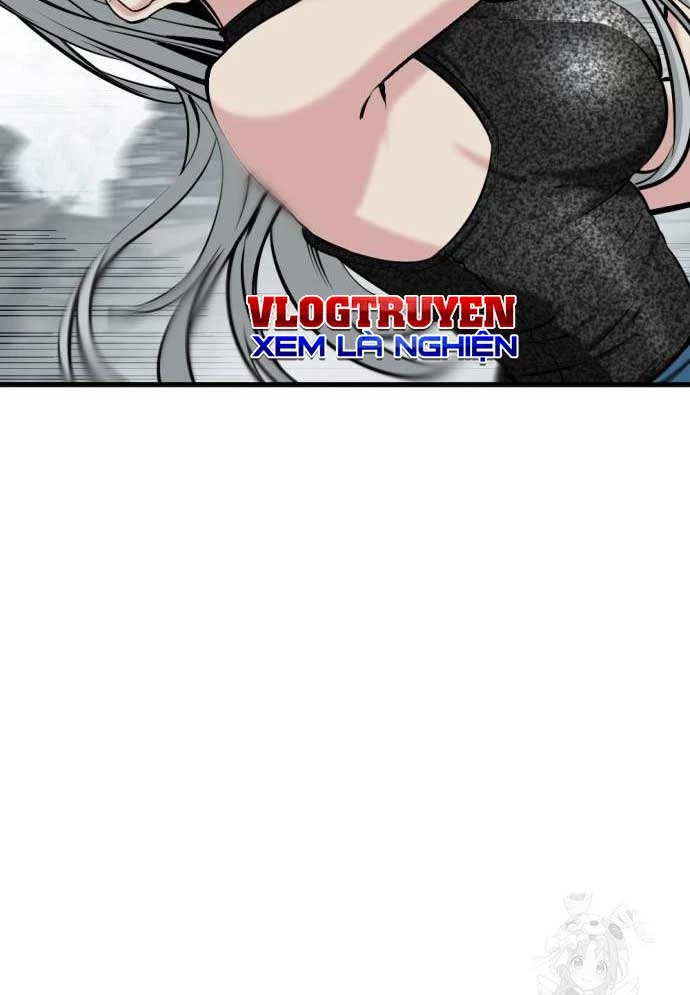 Kẻ Giết Anh Hùng Chapter 210 - 16