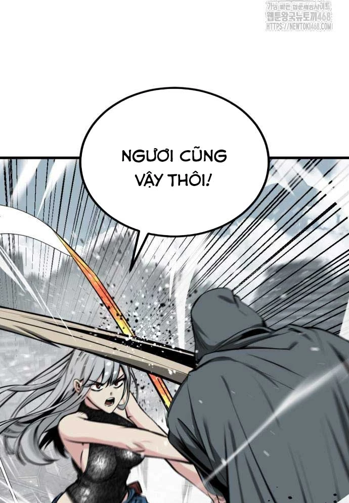 Kẻ Giết Anh Hùng Chapter 210 - 17