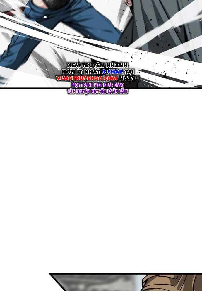 Kẻ Giết Anh Hùng Chapter 210 - 18