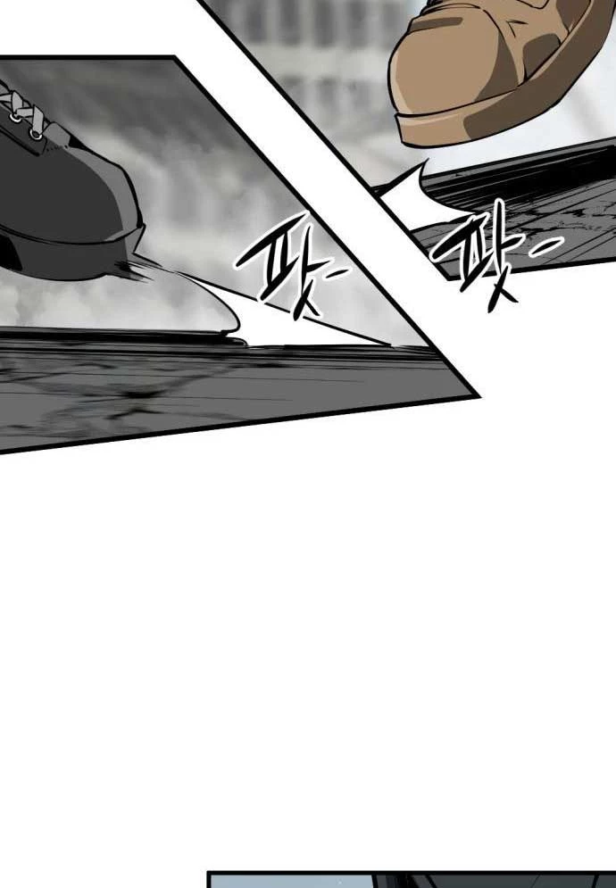 Kẻ Giết Anh Hùng Chapter 210 - 19