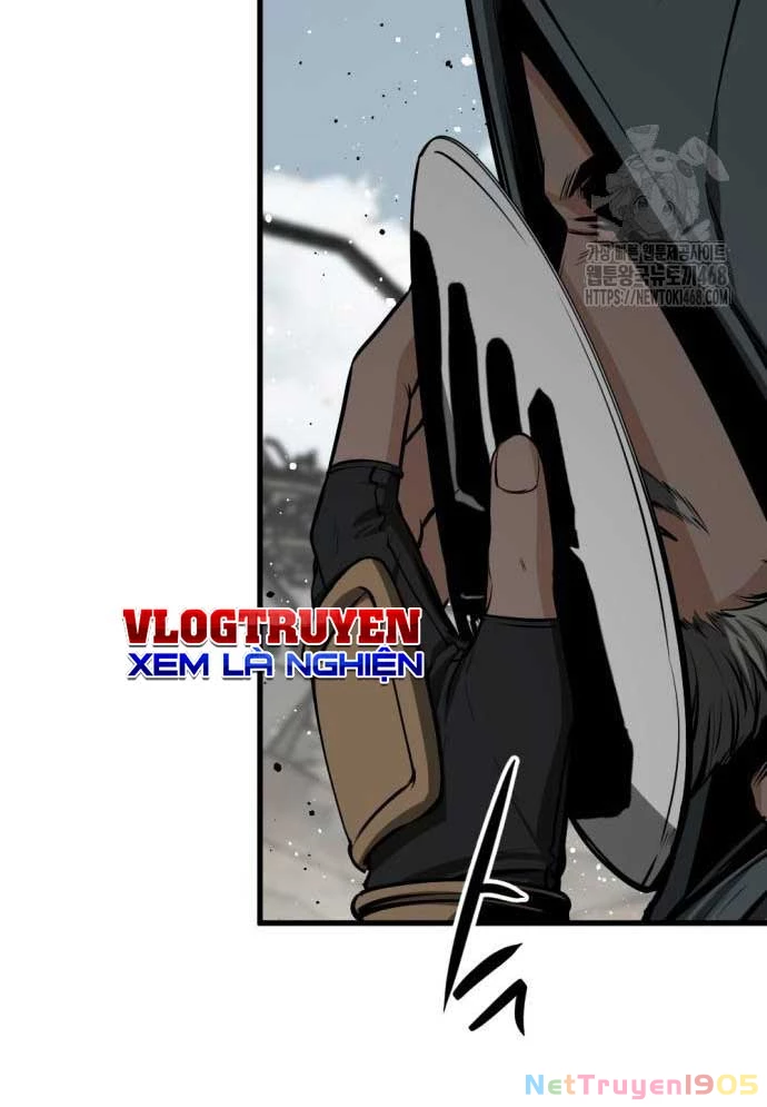 Kẻ Giết Anh Hùng Chapter 210 - 20