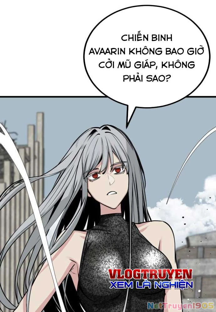 Kẻ Giết Anh Hùng Chapter 210 - 21