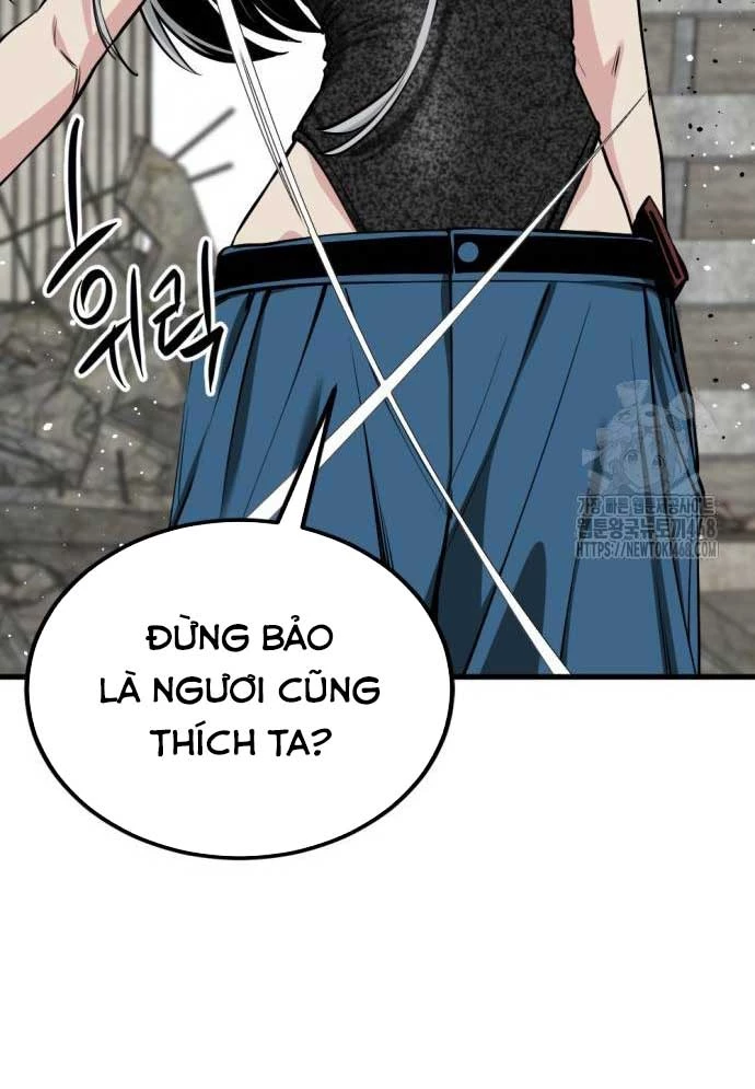 Kẻ Giết Anh Hùng Chapter 210 - 22