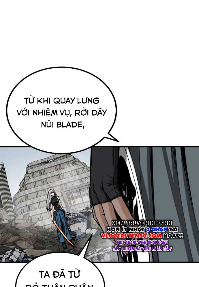 Kẻ Giết Anh Hùng Chapter 210 - 23