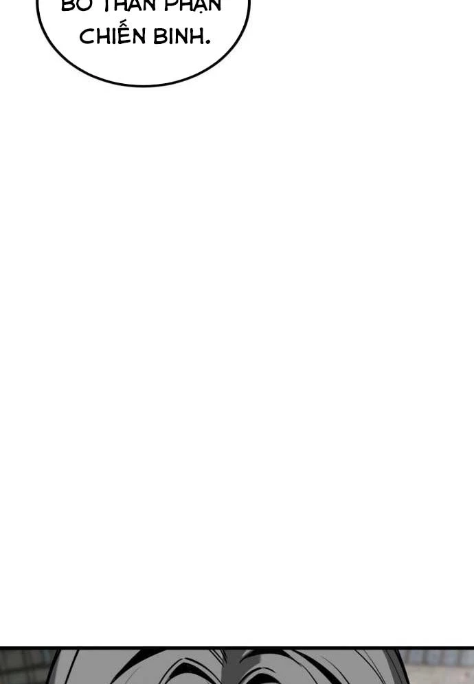 Kẻ Giết Anh Hùng Chapter 210 - 24