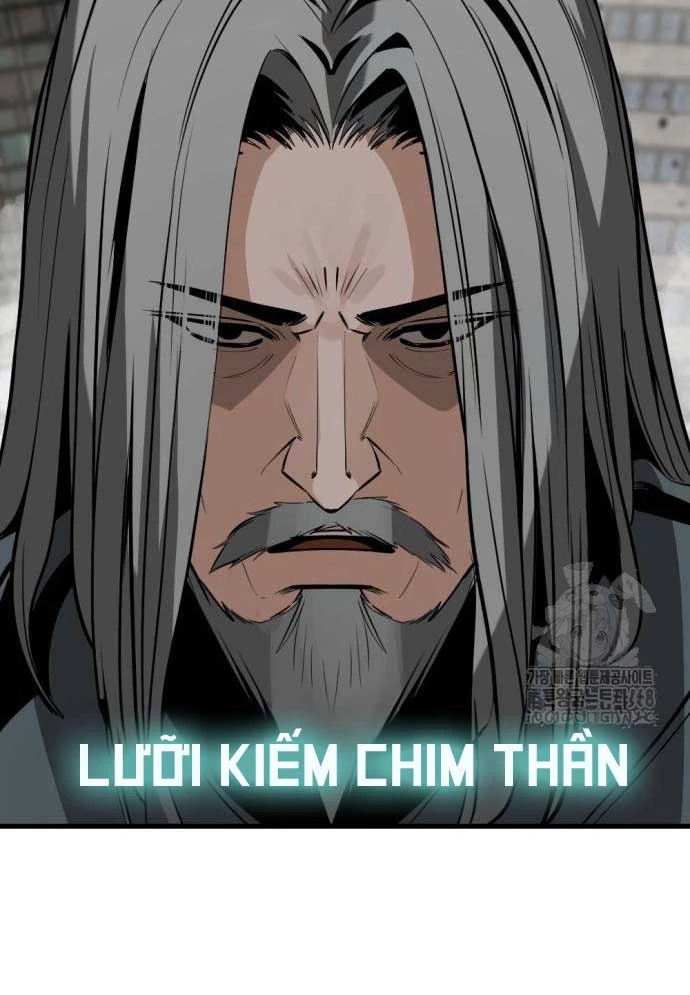 Kẻ Giết Anh Hùng Chapter 210 - 25