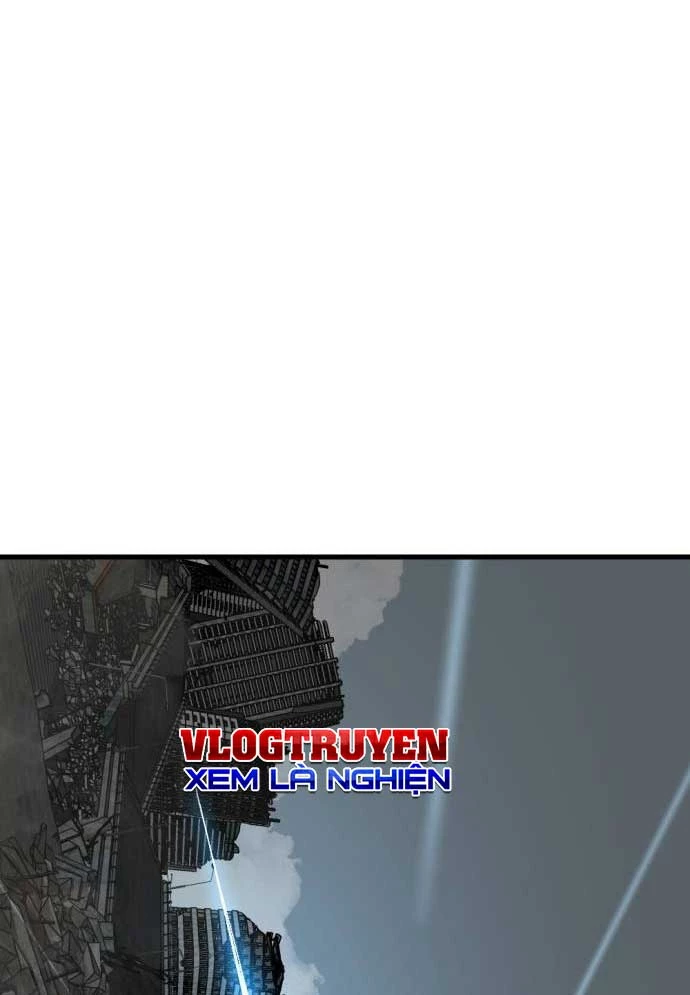 Kẻ Giết Anh Hùng Chapter 210 - 26