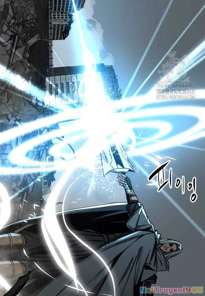 Kẻ Giết Anh Hùng Chapter 210 - 27