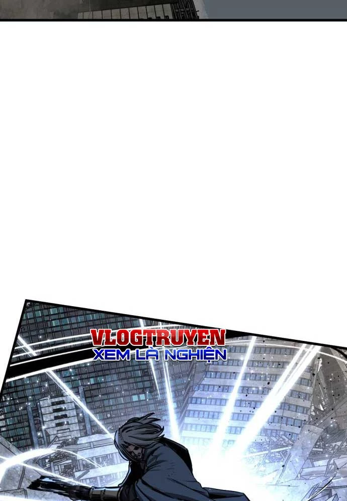 Kẻ Giết Anh Hùng Chapter 210 - 29