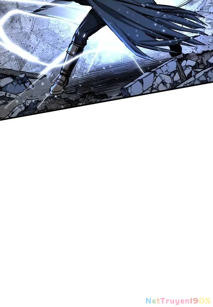 Kẻ Giết Anh Hùng Chapter 210 - 30