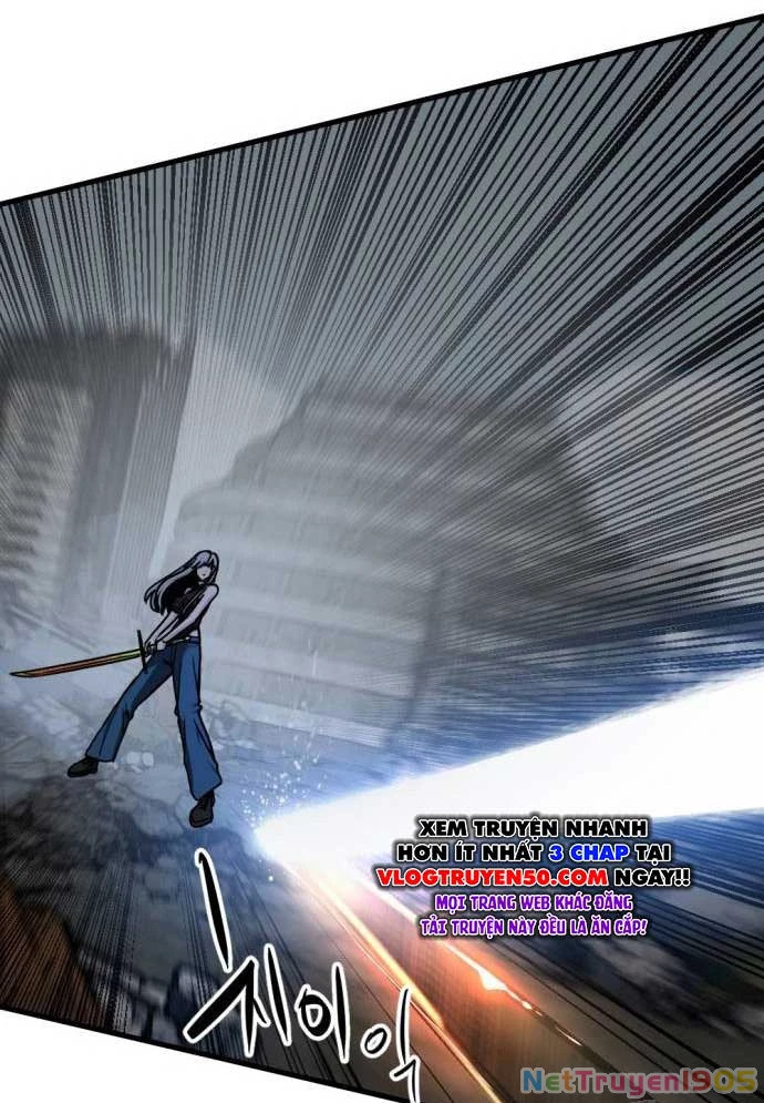 Kẻ Giết Anh Hùng Chapter 210 - 31