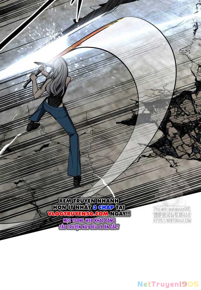 Kẻ Giết Anh Hùng Chapter 210 - 33
