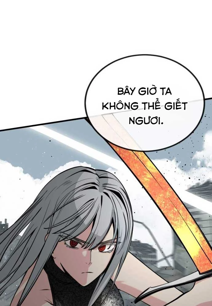 Kẻ Giết Anh Hùng Chapter 210 - 34