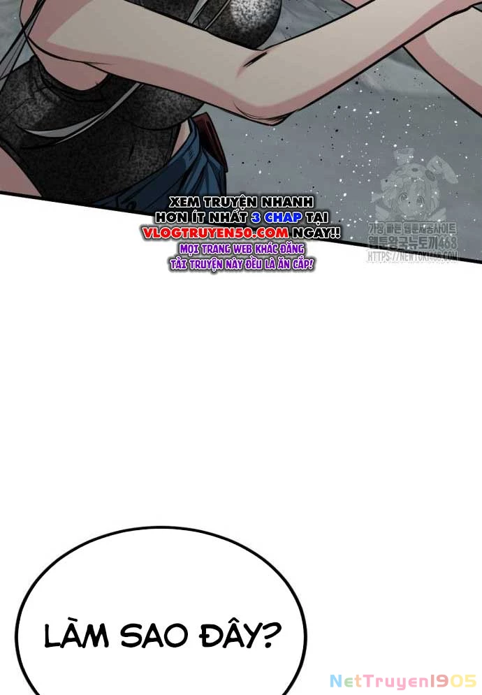 Kẻ Giết Anh Hùng Chapter 210 - 35