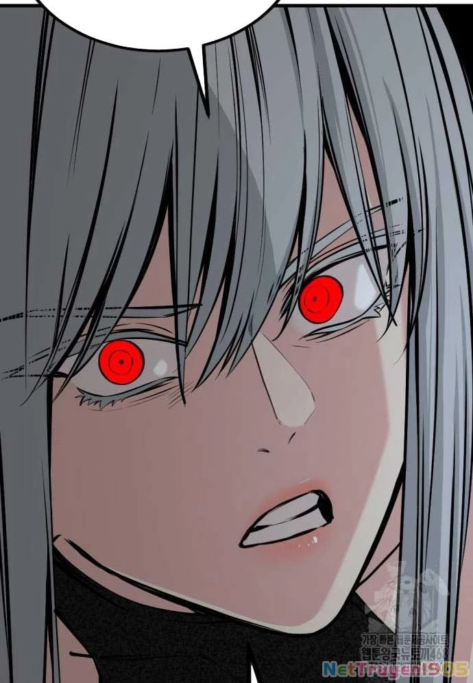 Kẻ Giết Anh Hùng Chapter 210 - 36