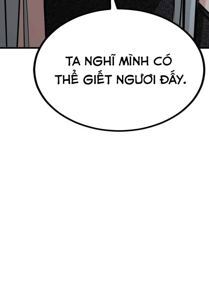 Kẻ Giết Anh Hùng Chapter 210 - 37