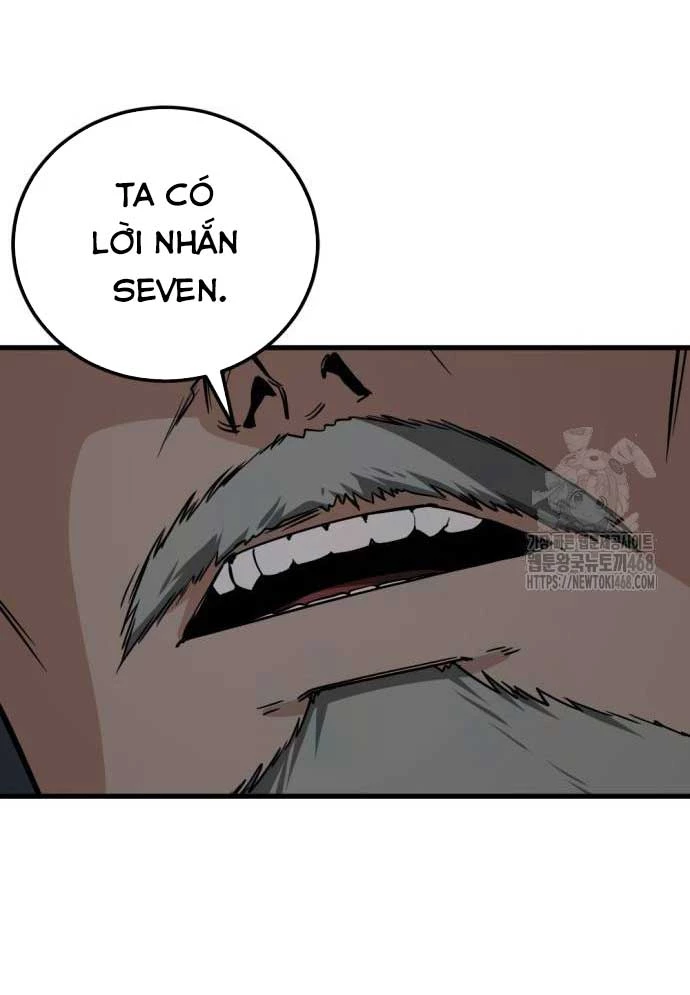 Kẻ Giết Anh Hùng Chapter 210 - 38