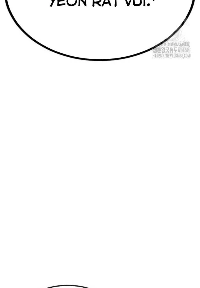 Kẻ Giết Anh Hùng Chapter 210 - 40