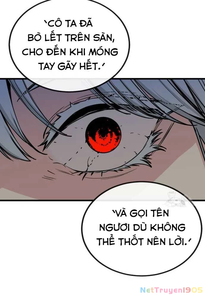 Kẻ Giết Anh Hùng Chapter 210 - 41