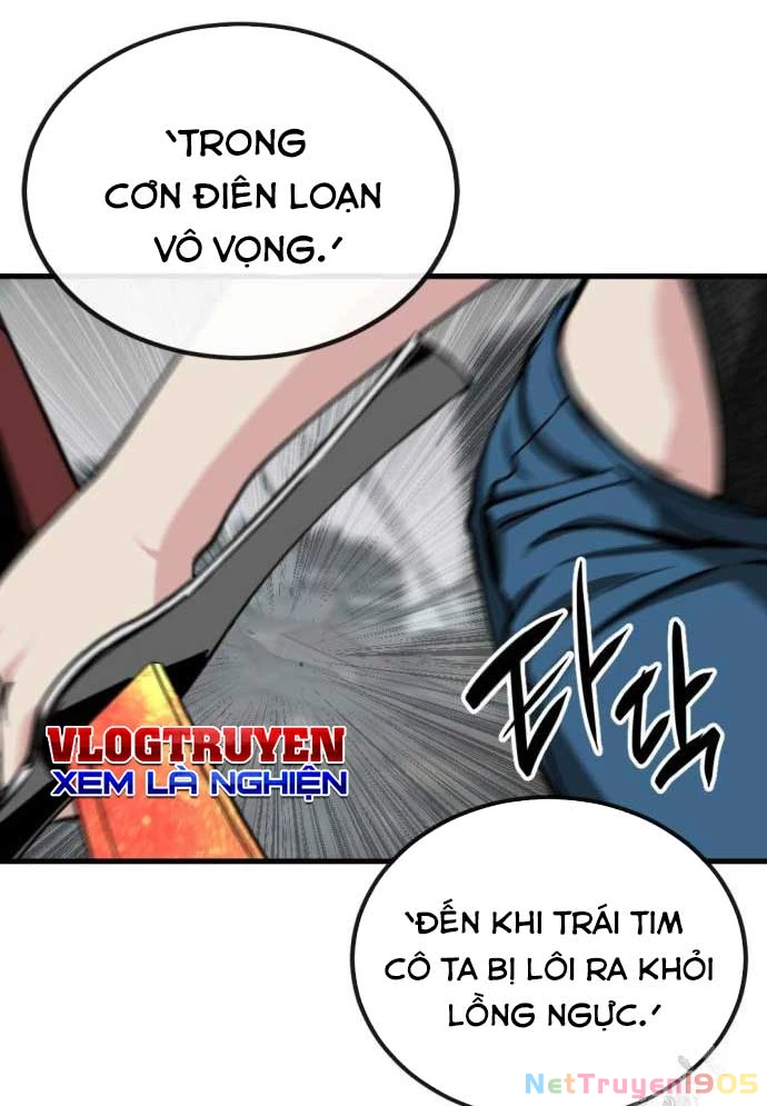 Kẻ Giết Anh Hùng Chapter 210 - 42