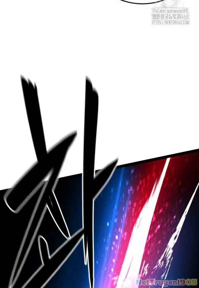 Kẻ Giết Anh Hùng Chapter 210 - 43