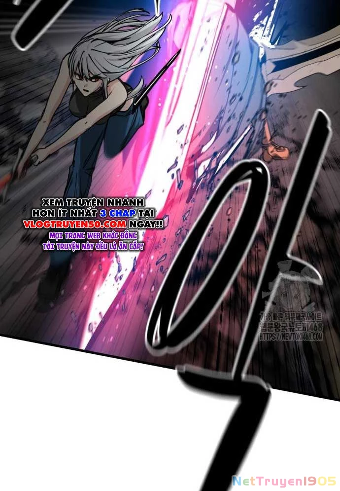 Kẻ Giết Anh Hùng Chapter 210 - 44