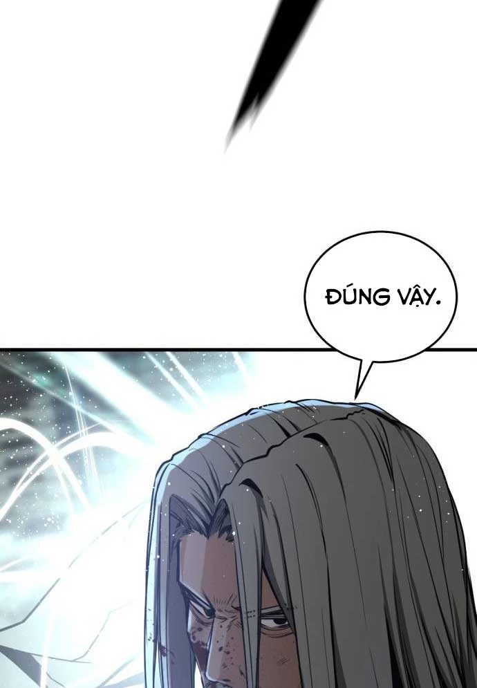 Kẻ Giết Anh Hùng Chapter 210 - 45