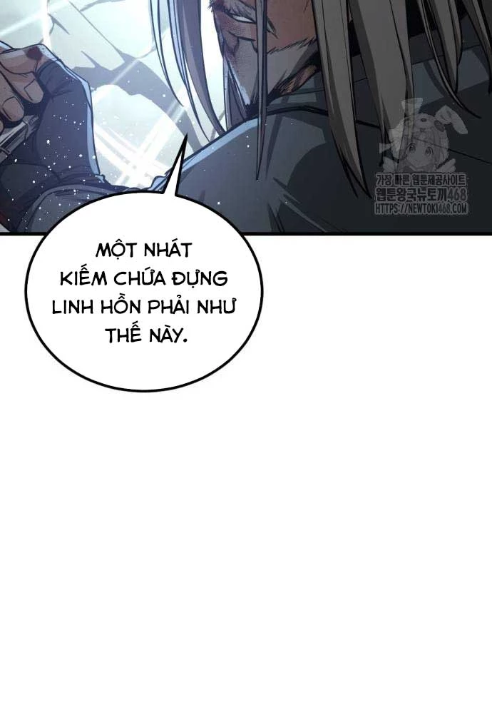 Kẻ Giết Anh Hùng Chapter 210 - 46