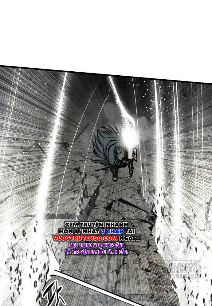 Kẻ Giết Anh Hùng Chapter 210 - 47