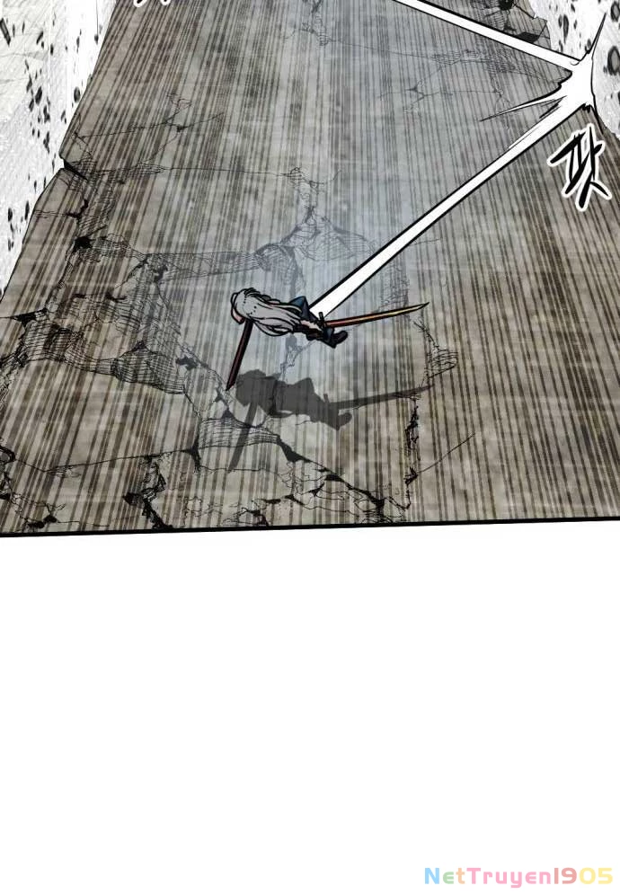 Kẻ Giết Anh Hùng Chapter 210 - 48