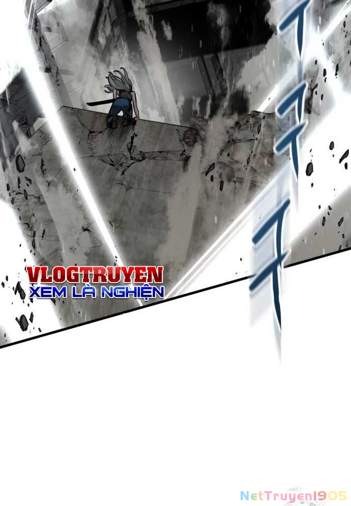 Kẻ Giết Anh Hùng Chapter 210 - 50