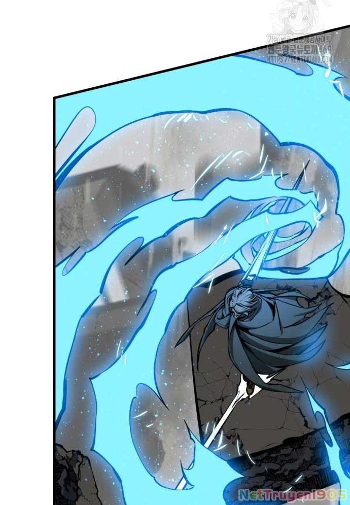 Kẻ Giết Anh Hùng Chapter 210 - 51