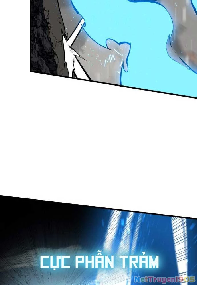 Kẻ Giết Anh Hùng Chapter 210 - 52