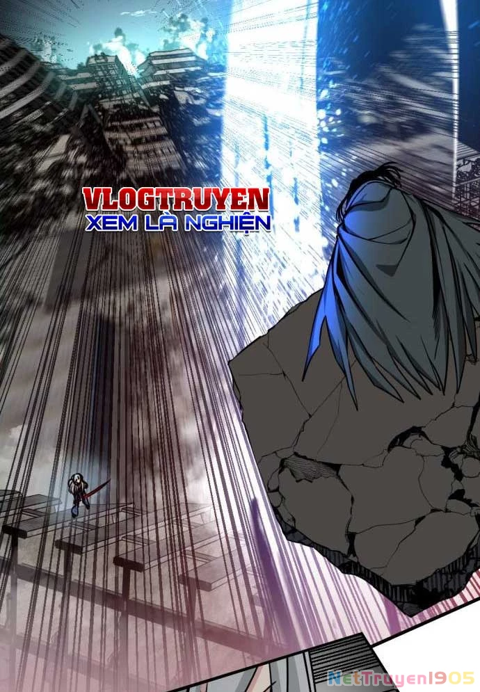 Kẻ Giết Anh Hùng Chapter 210 - 53