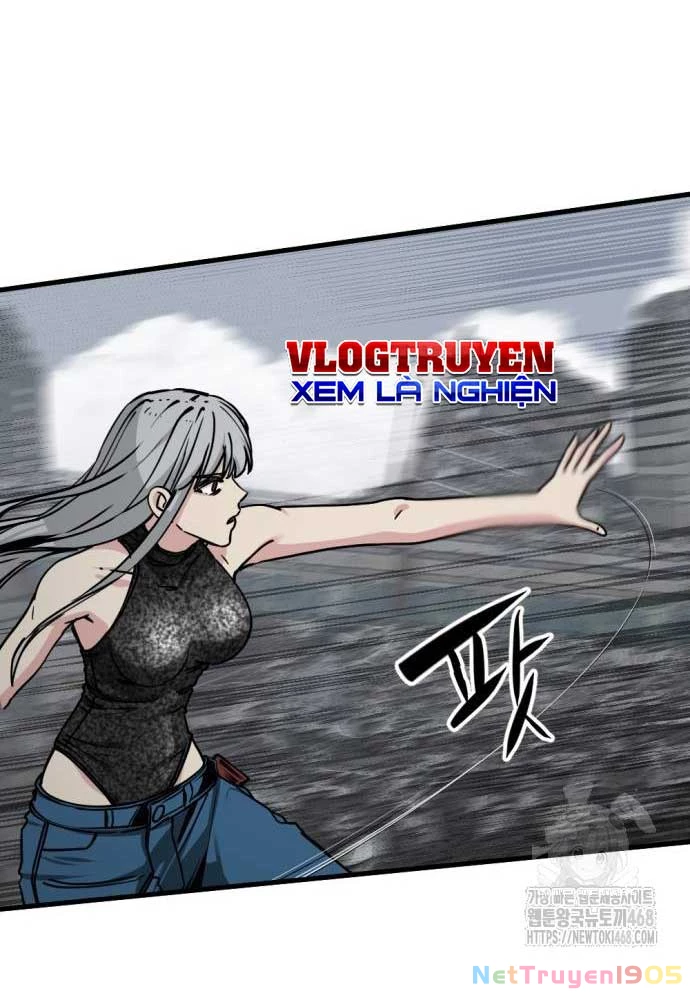 Kẻ Giết Anh Hùng Chapter 210 - 55