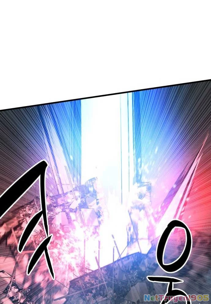 Kẻ Giết Anh Hùng Chapter 210 - 56