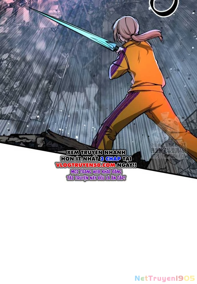 Kẻ Giết Anh Hùng Chapter 210 - 57