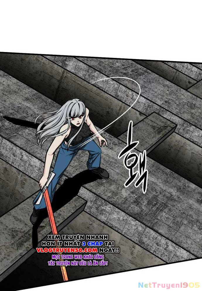 Kẻ Giết Anh Hùng Chapter 210 - 58