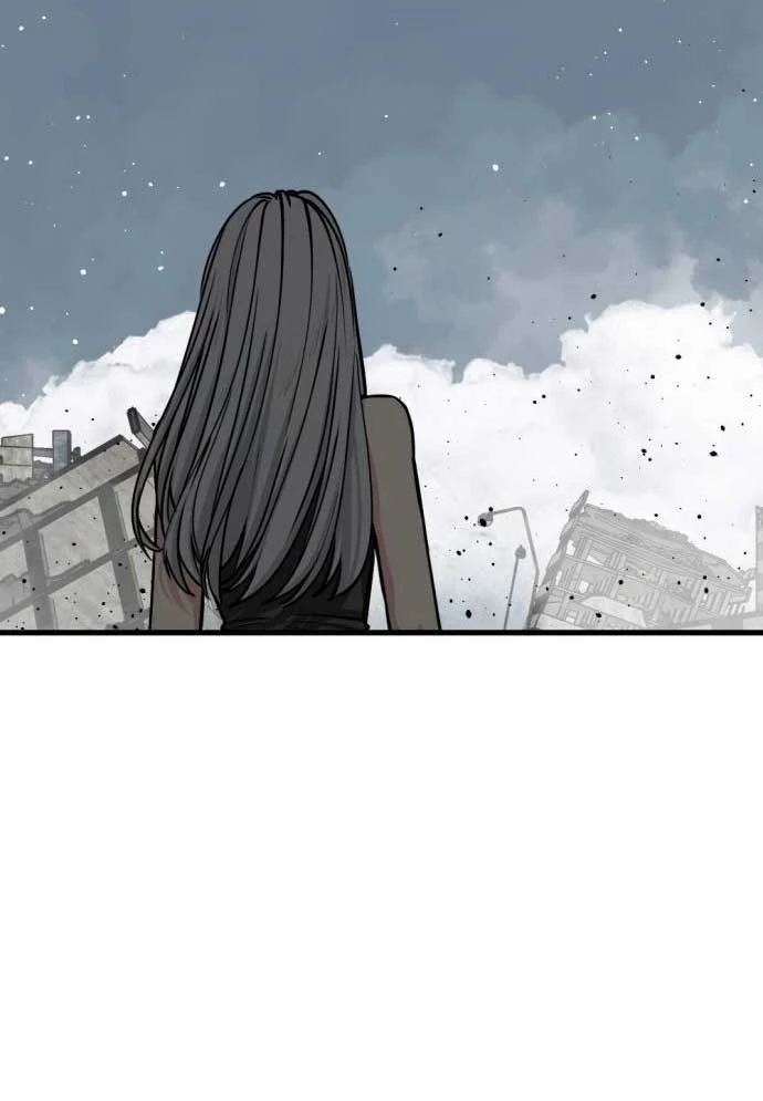 Kẻ Giết Anh Hùng Chapter 210 - 60