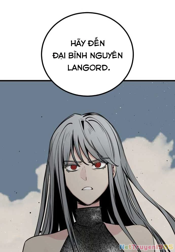 Kẻ Giết Anh Hùng Chapter 210 - 61