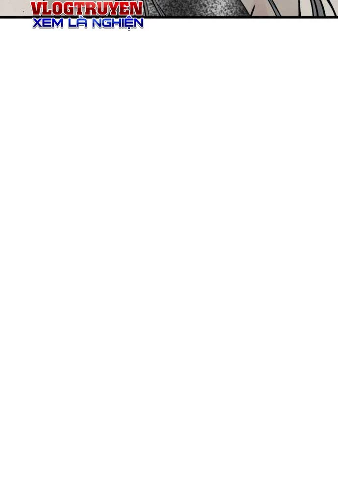 Kẻ Giết Anh Hùng Chapter 210 - 62