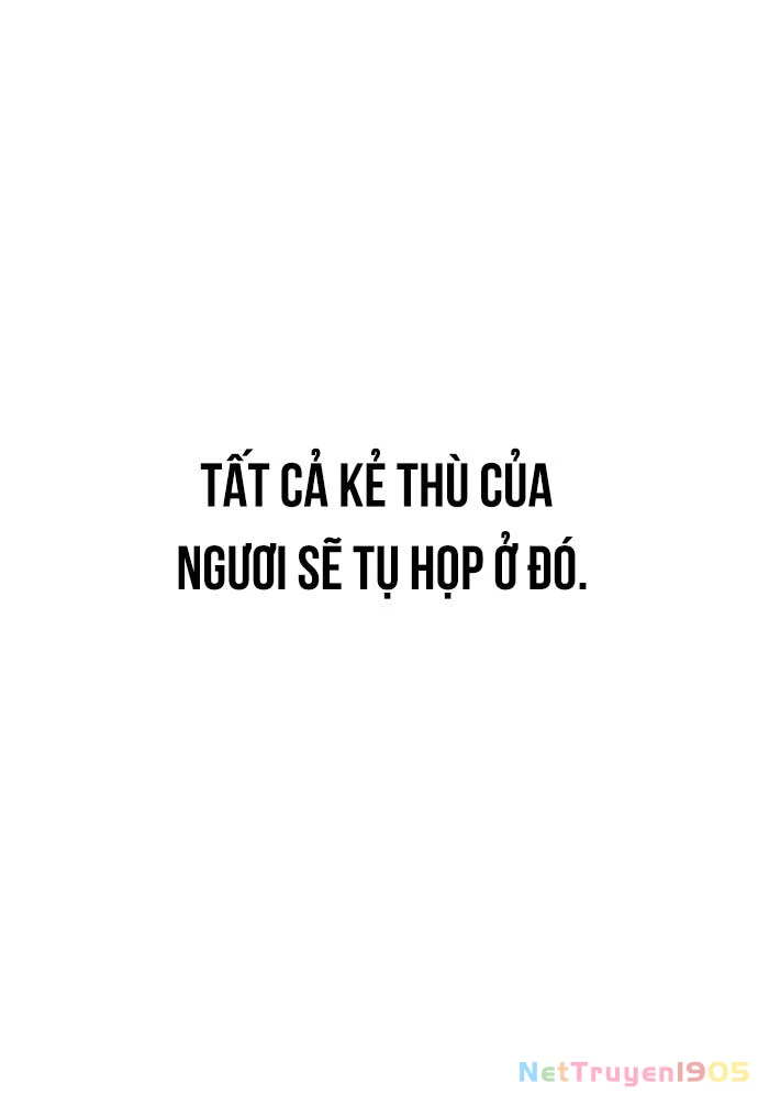 Kẻ Giết Anh Hùng Chapter 210 - 63