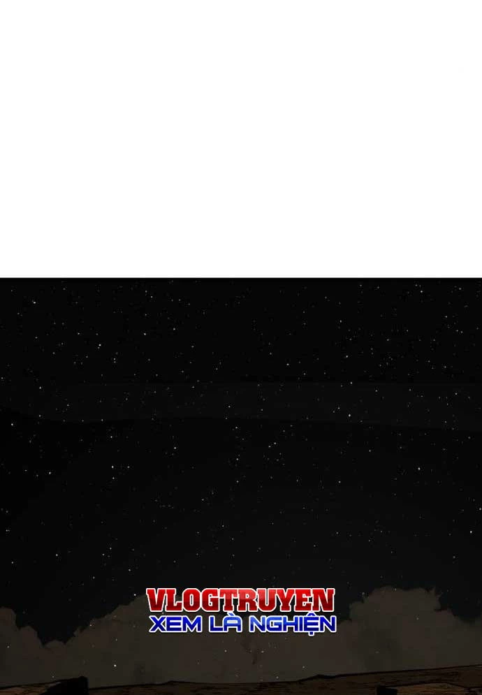 Kẻ Giết Anh Hùng Chapter 210 - 67