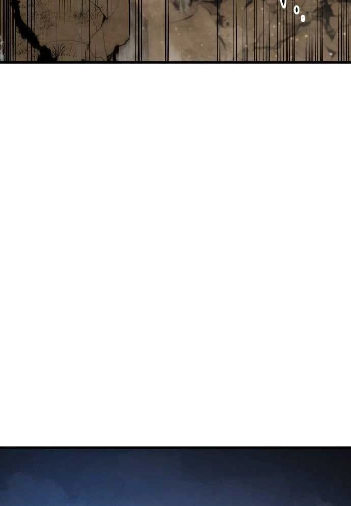 Kẻ Giết Anh Hùng Chapter 210 - 69