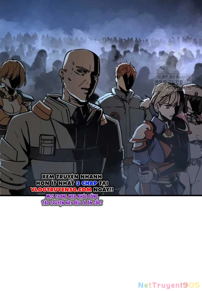 Kẻ Giết Anh Hùng Chapter 210 - 70