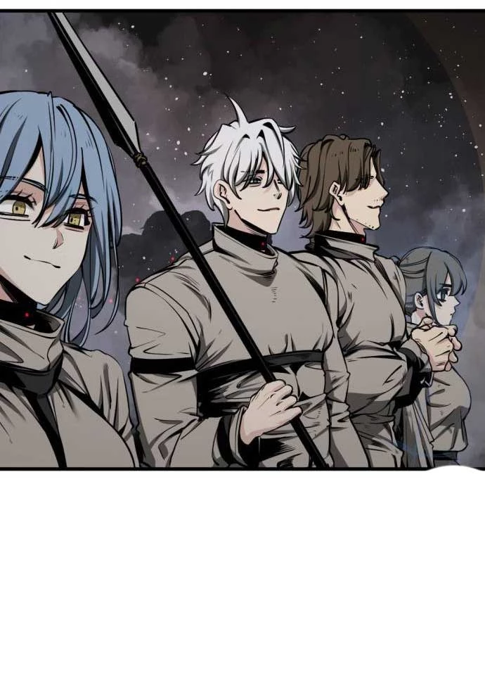 Kẻ Giết Anh Hùng Chapter 210 - 71