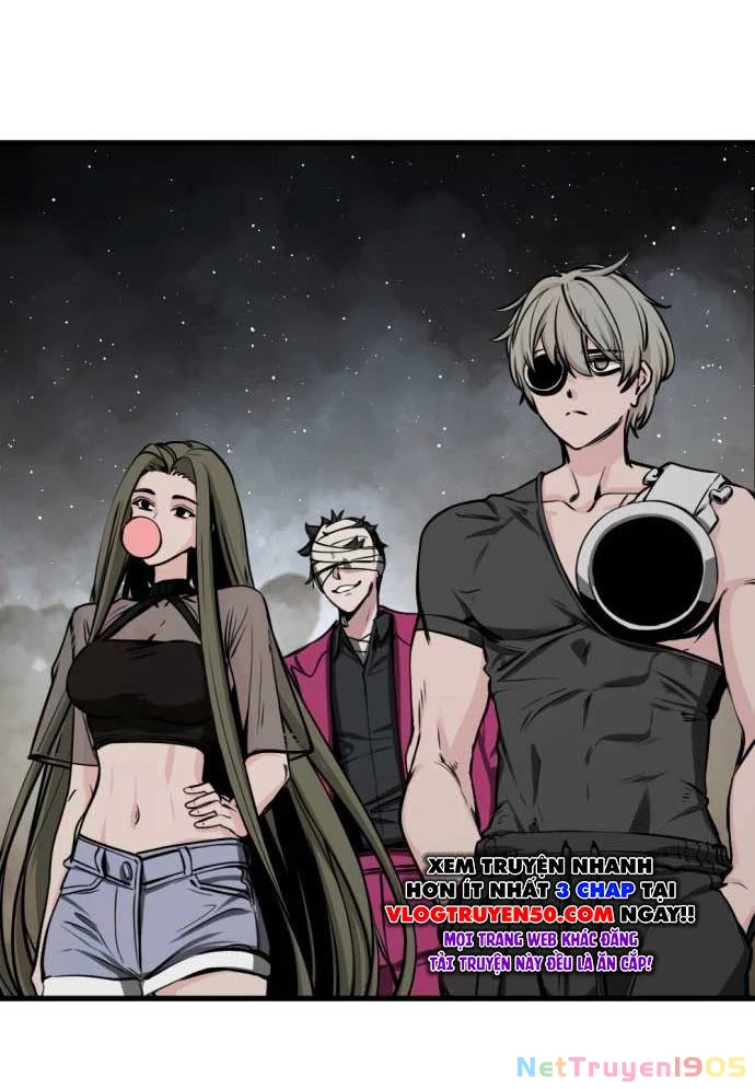 Kẻ Giết Anh Hùng Chapter 210 - 72