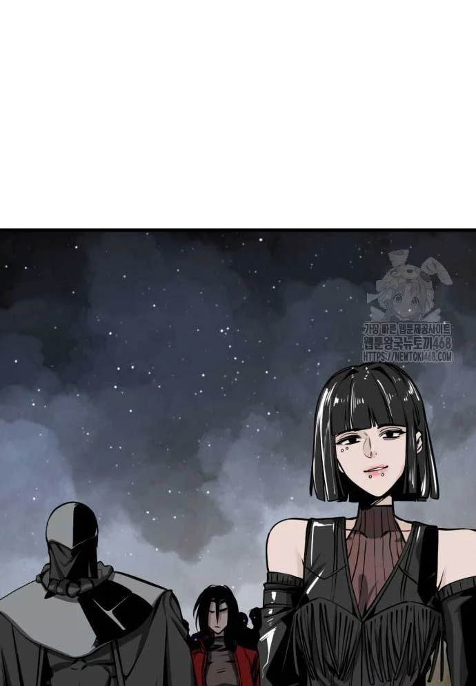 Kẻ Giết Anh Hùng Chapter 210 - 73